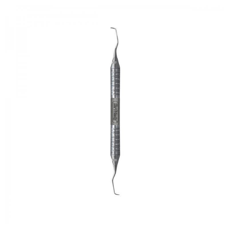 CURETA GRACEY 11/12,RIGIDA HU FRIEDY