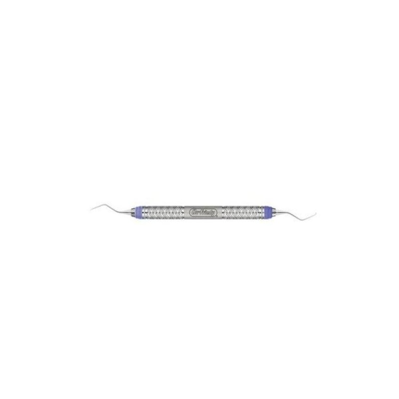 CURETA GRACEY 7/8 MICRO MINI FIVE EVEREDGE HU FRIEDY