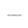 CURETA GRACEY 7/8 MICRO MINI FIVE EVEREDGE HU FRIEDY