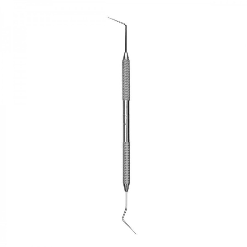 EXPLORADOR ENDODONTICO DG16 HU FRIEDY