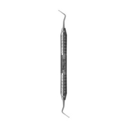 EXCAVADOR ENDODONTICO 31L...