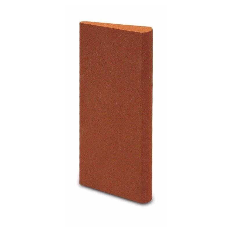 PIEDRA DE AFILADO INDIA Nº6 HU FRIEDY
