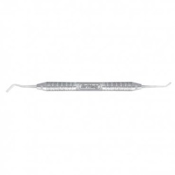 INSTRUMENTO GOLDSTEIN...