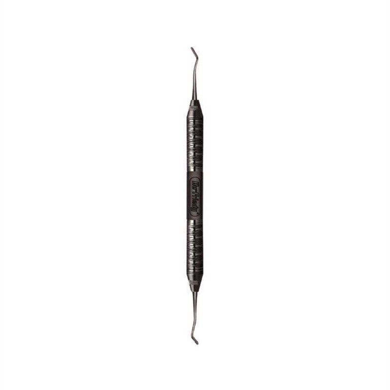 INSTRUMENTO GOLDSTEIN FLEXI-THIN MINI 3 MANGO 6 HU FRIEDY