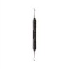 INSTRUMENTO GOLDSTEIN FLEXI-THIN MINI 3 MANGO 6 HU FRIEDY