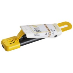 CEMENTO DUAL RELYX U200...