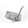 MOTOR PARA ENDODONCIA MECANIZADA VDW SILVER CON CONTRAANGULO SIRONA 6:1 DE ALTA CALIDAD