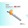 LAMPARA DE FOTOPOLIMERIZACION LED 3M ELIPAR DEEPCURE-L