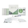 OPALESCENCE 20% PF MINT DOCTOR KIT ULTRADENT Blanqueamiento ambulatorio