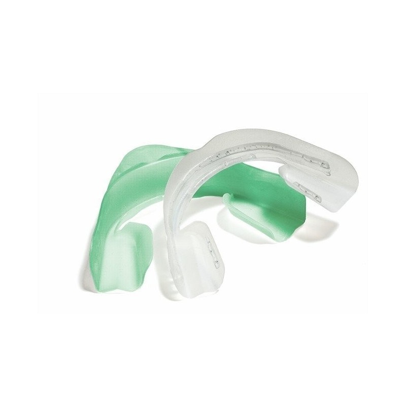 OPALESCENCE GO 15% MINT PATIENT KIT ULTRADENT