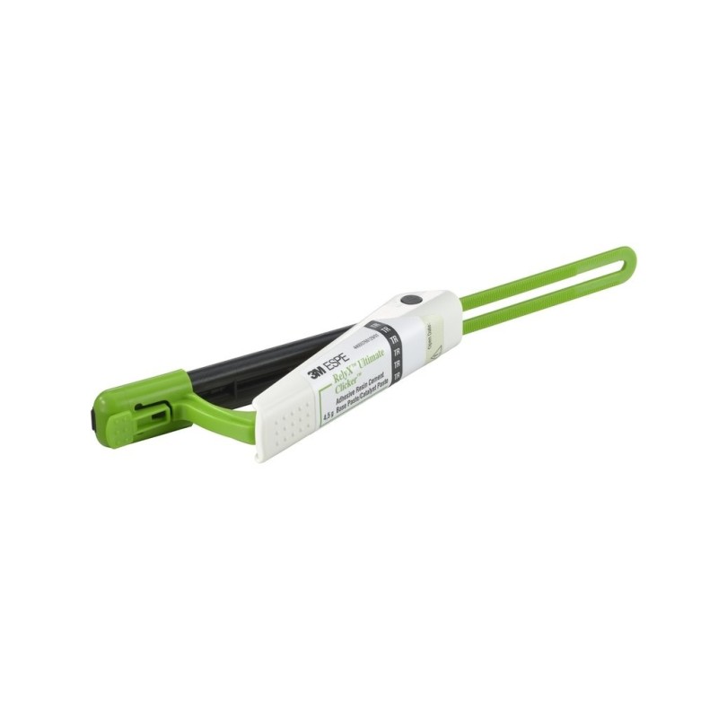 CEMENTO DE RESINA ADHESIVO 3M RELYX ULTIMATE