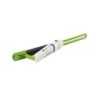 CEMENTO DE RESINA ADHESIVO 3M RELYX ULTIMATE