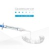 OPALESCENCE FOR ALIGNERS ULTRADENT. Kit x 4 jeringas.
