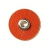 DISCO DE ACABADO Y PULIDO SOF-LEX XT X30 Ud.