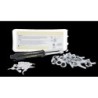 PERMAFLO DC Resina Restauradora y Cementante de Polimerización Dual ULTRADENT