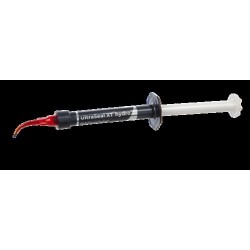 UltraSeal XT(TM) hydro...