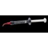 UltraSeal XT(TM) hydro Sellante de Fosas y Fisuras Hidrofílico ULTRADENT
