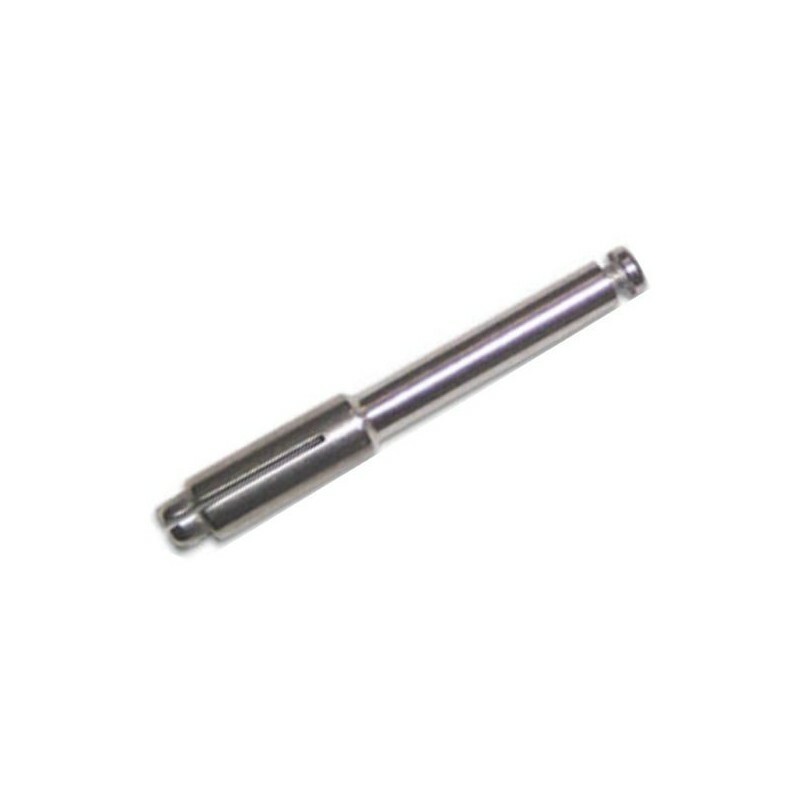 MANDRIL SOF- LEX 3M .Para Contra Angulo x 3 unidades.