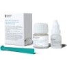 ChemFil Superior DENTSPLY SIRONA
