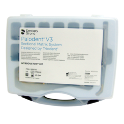 Palodent® V3 Dentsply Sirona