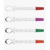OMNIMATRIX MATRIZ DESECHABLE ULTRADENT