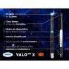 VALO™ X-Lámpara LED de Fotopolimerización