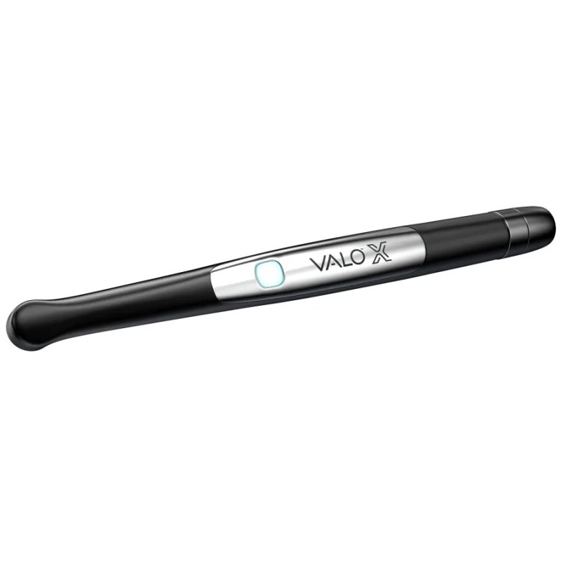VALO™ X-Lámpara LED de Fotopolimerización