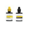 OPTIBOND FL KERR