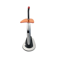 LAMPARA LED  VRN V200