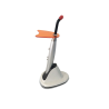 LAMPARA LED  VRN V200