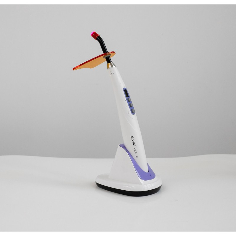 LAMPARA LED VRN V300