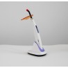 LAMPARA LED VRN V300