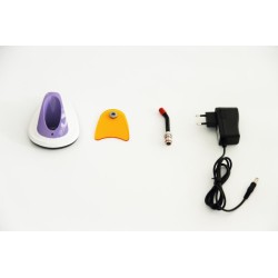 LAMPARA LED VRN V300