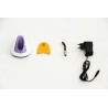 LAMPARA LED VRN V300