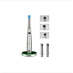 LAMPARA LED VRN VAFU