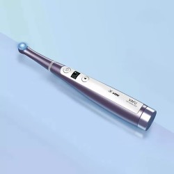 LAMPARA LED VRN VAFU