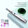 LAMPARA LED VRN VAFU