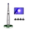 LAMPARA LED VRN VAFU