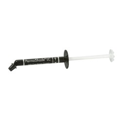 PERMASHADE TM DC ULTRADENT...