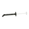 PERMASHADE TM DC ULTRADENT OPACO WHITE