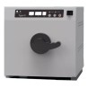 AUTOCLAVE CLASE N 18 litros MARCA ESCO