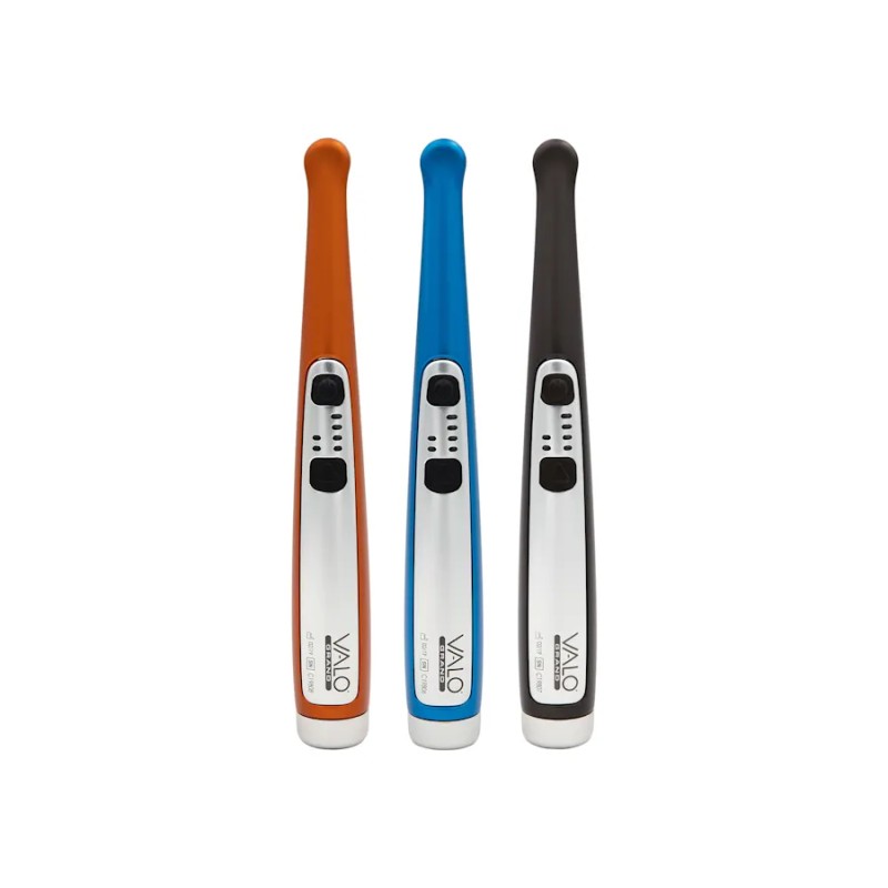 LAMPARA LED VALO™ GRAND