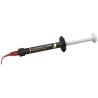 UltraSeal XT(TM) hydro Sellante de Fosas y Fisuras Hidrofílico ULTRADENT