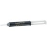 PERMAFLO DC Resina Restauradora y Cementante de Polimerización Dual ULTRADENT