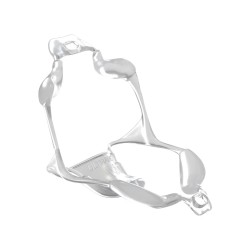 UMBRELLA ULTRADENT ABREBOCA.