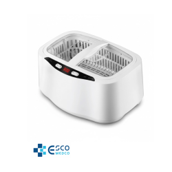 LAVADORA ULTRASONIDO ESCO.