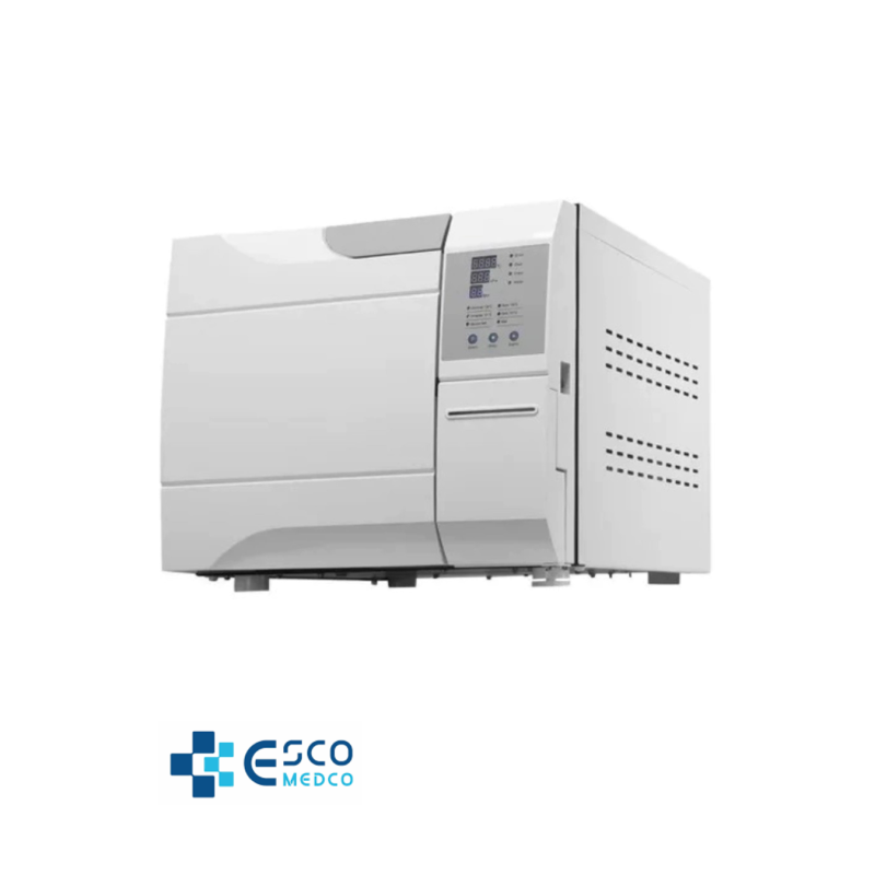 AUTOCLAVE ESCO CLASE B
