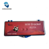 BRACKETS METALICOS MIM WESTLAKE