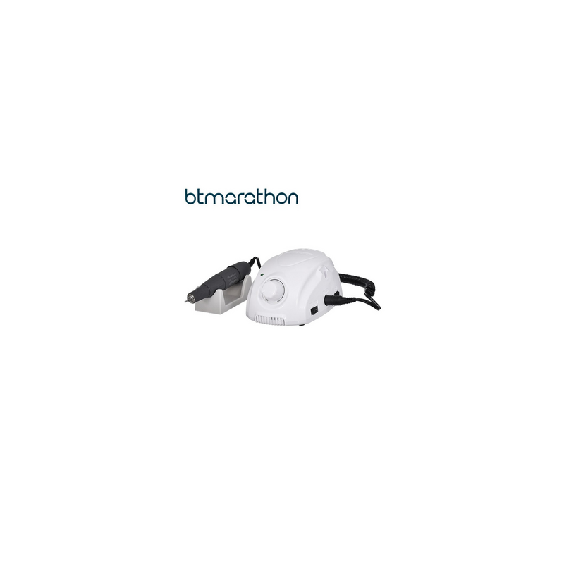 MICROMOTOR MARATHON 35.000 RPM