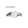 MICROMOTOR MARATHON 35.000 RPM